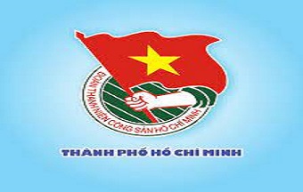 Đoàn trường CĐ Y tế Kiên Giang tổ chức Họp mặt truyền thống kỷ niệm 93 năm ngày thành lập Đoàn TNCS Hồ Chí Minh (26/03/1931-26/03/2024)